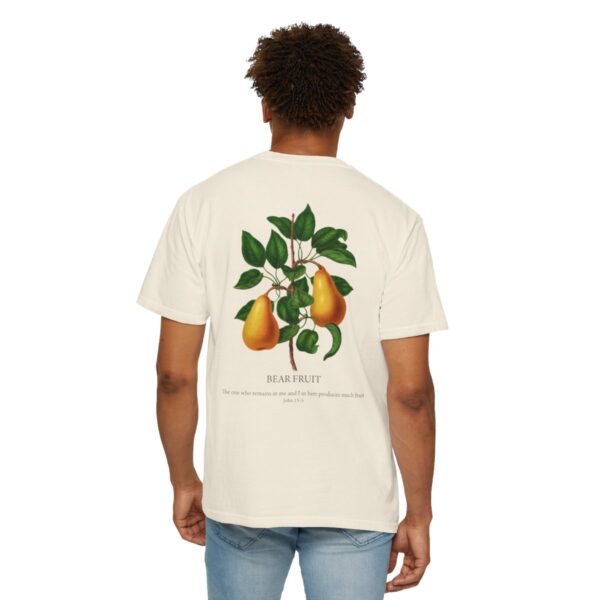 Bear Fruit T-Shirt - Image 11