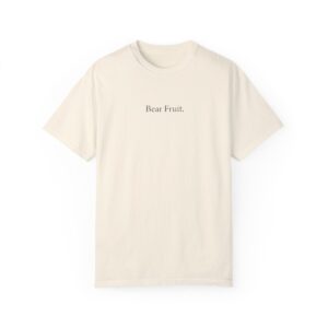 Bear Fruit T-Shirt